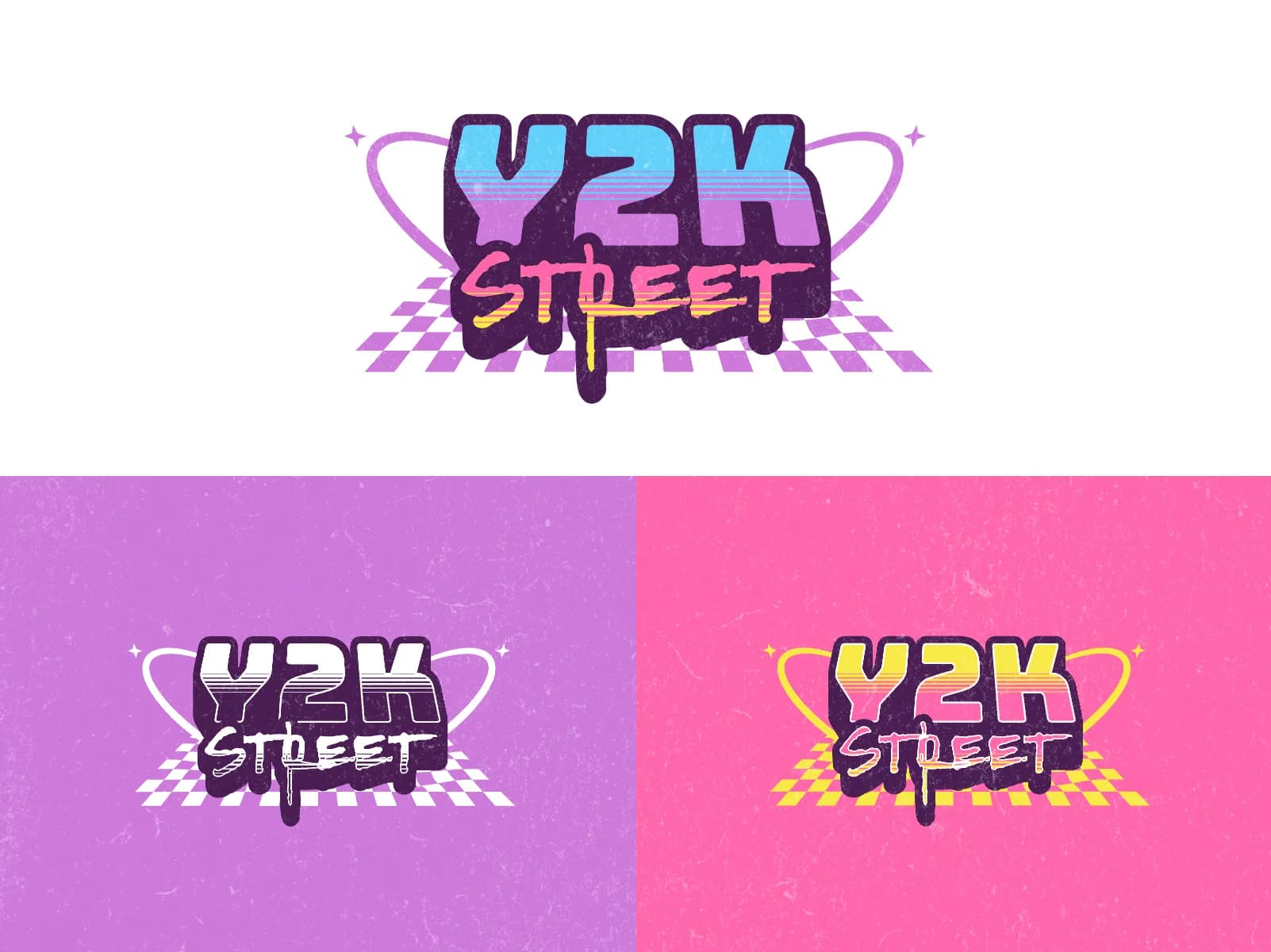 y2k