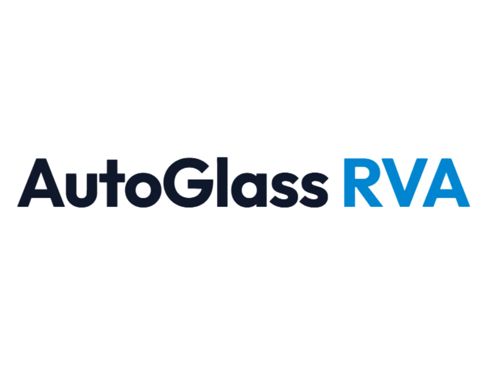AutoGlass RVA