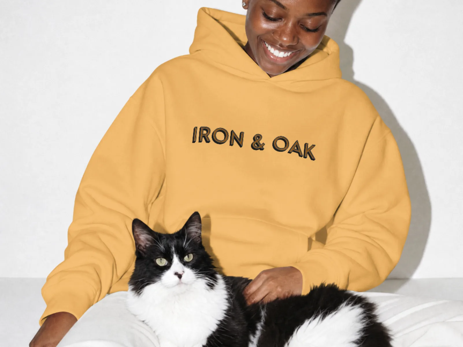Hoodie1
